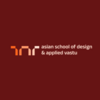 ASDAV