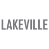 The Lakeville Call