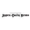 Aspen Daily News