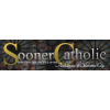 Sooner Catholic