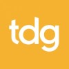 tdg - marketing & public relations