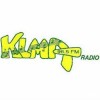 KLMA Radio
