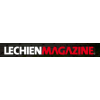 Le chien Magazine