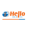 Hello FM