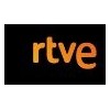Rtve - Centro Territorial de Castilla Y León