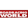 Roadracing World & Motorcycle Technology