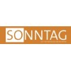 SONNTAG