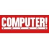 Computer!Totaal