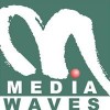 Media Waves Communications