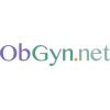 ObGyn.net
