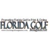 Florida Golf Magazine