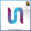 Niha News
