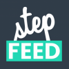 StepFeed