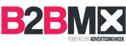 B2B Marketing Exchange 2027