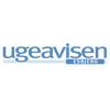 Ugeavisen-Esbjerg