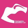 COSMOTY.de