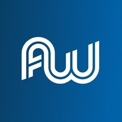 AFFILIATE WORLD GLOBAL - Dubai 