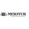 Nexotur
