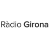 Radio Girona