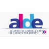 Alde