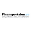 Finansportalen