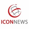 Icon News