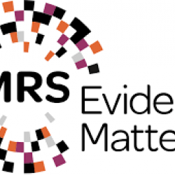 Market Research Society (MRS)