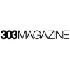 303 Magazine