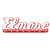 Elmore Magazine