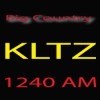 KLTZ Radio