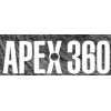 Apex360