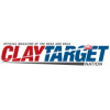 Clay Target Nation