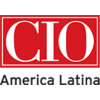 CIO America Latina