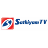 Sathiyam TV