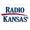 Radio Kansas