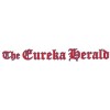 The Eureka Herald