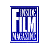 Inside Film