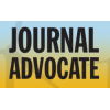 Journal-Advocate