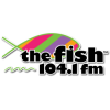 104.1 The Fish