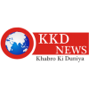 Khabro Ki Duniya