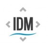IDM Info Europa