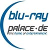 dvd-palace.de