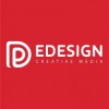 eDesign Agency