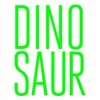 Dinosaur