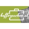 kofferpacken.at