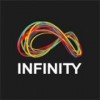 Infinity Marketing Solutions