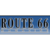 Route 66 Magazine