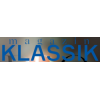 magazin KLASSIK