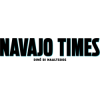 Navajo Times