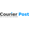 Courier Post online.com